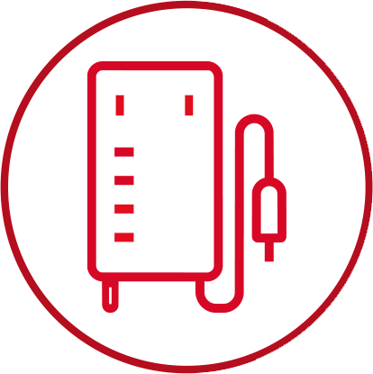 ladegeraet alt icon
